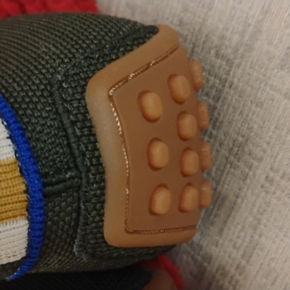 Rothys The Driver Women's Green Loafers - Picture 9 of 10